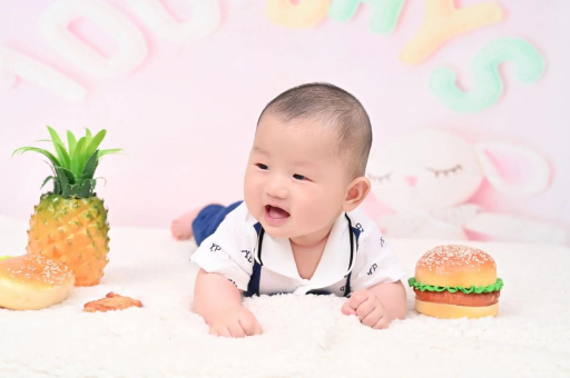 供卵中介机构有哪些六个多月宝宝辅食