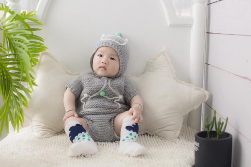 供卵中介机构有哪些孕妇为什么会肠绞痛