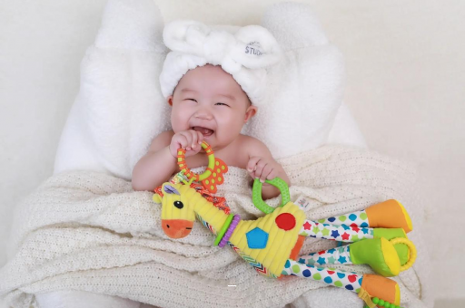 供卵中介机构有哪些内膜增厚是怀孕初期 供卵中介机构有哪些内膜增厚是怀孕初期