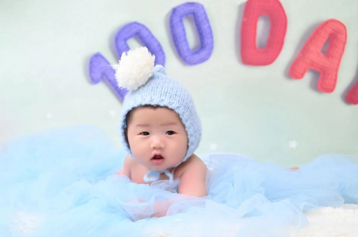 供卵中介机构有哪些宝宝最晚几个月会追声 供卵中介机构有哪些宝宝最晚几个月会追声