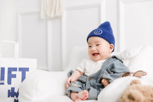 供卵中介机构有哪些孕妇肚子上长小红点