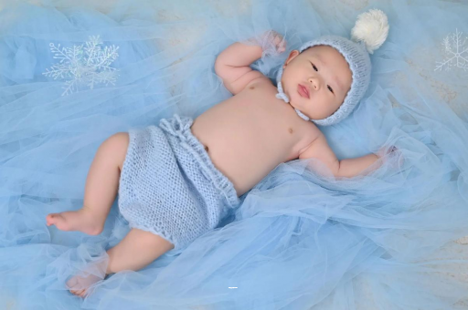 供卵中介机构有哪些怀孕多久肚子会隆起